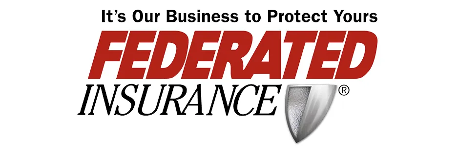 Federated Insurance