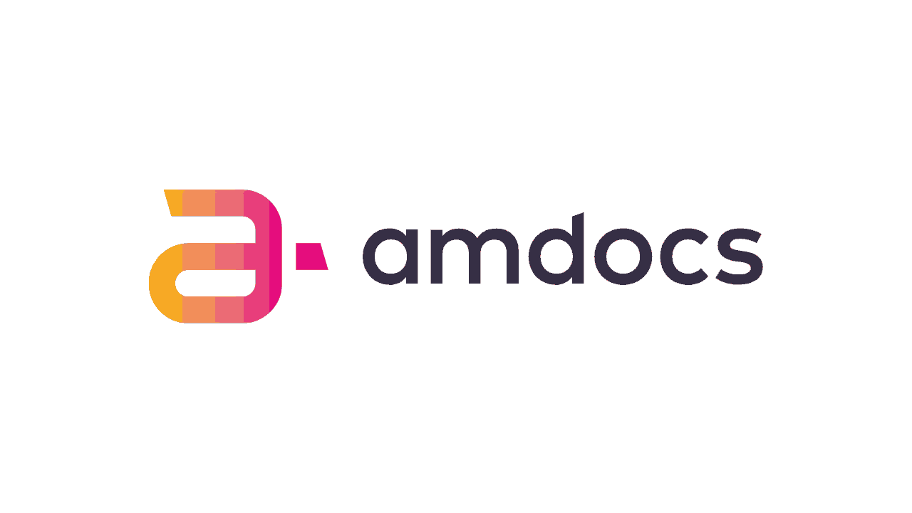 Amdocs