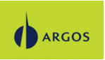 Argos