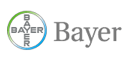Bayer
