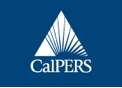 CalPERS