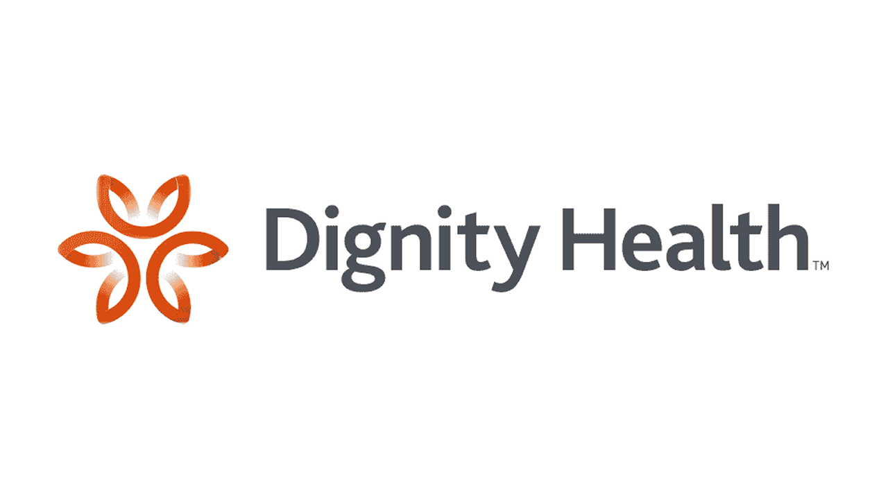 Dignity Health