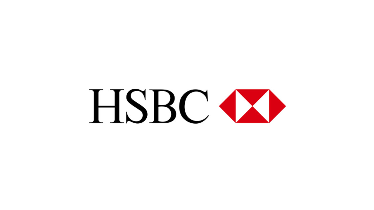 HSBC