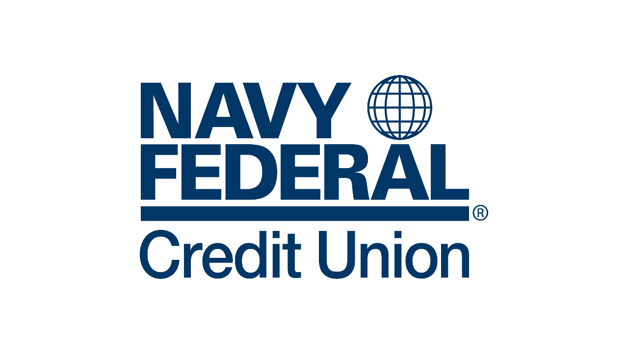 Navy Federal Credit Union