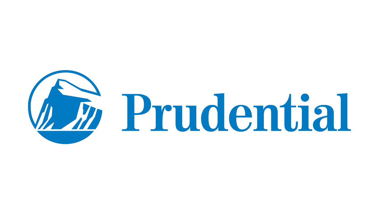 Prudential