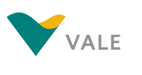 Vale